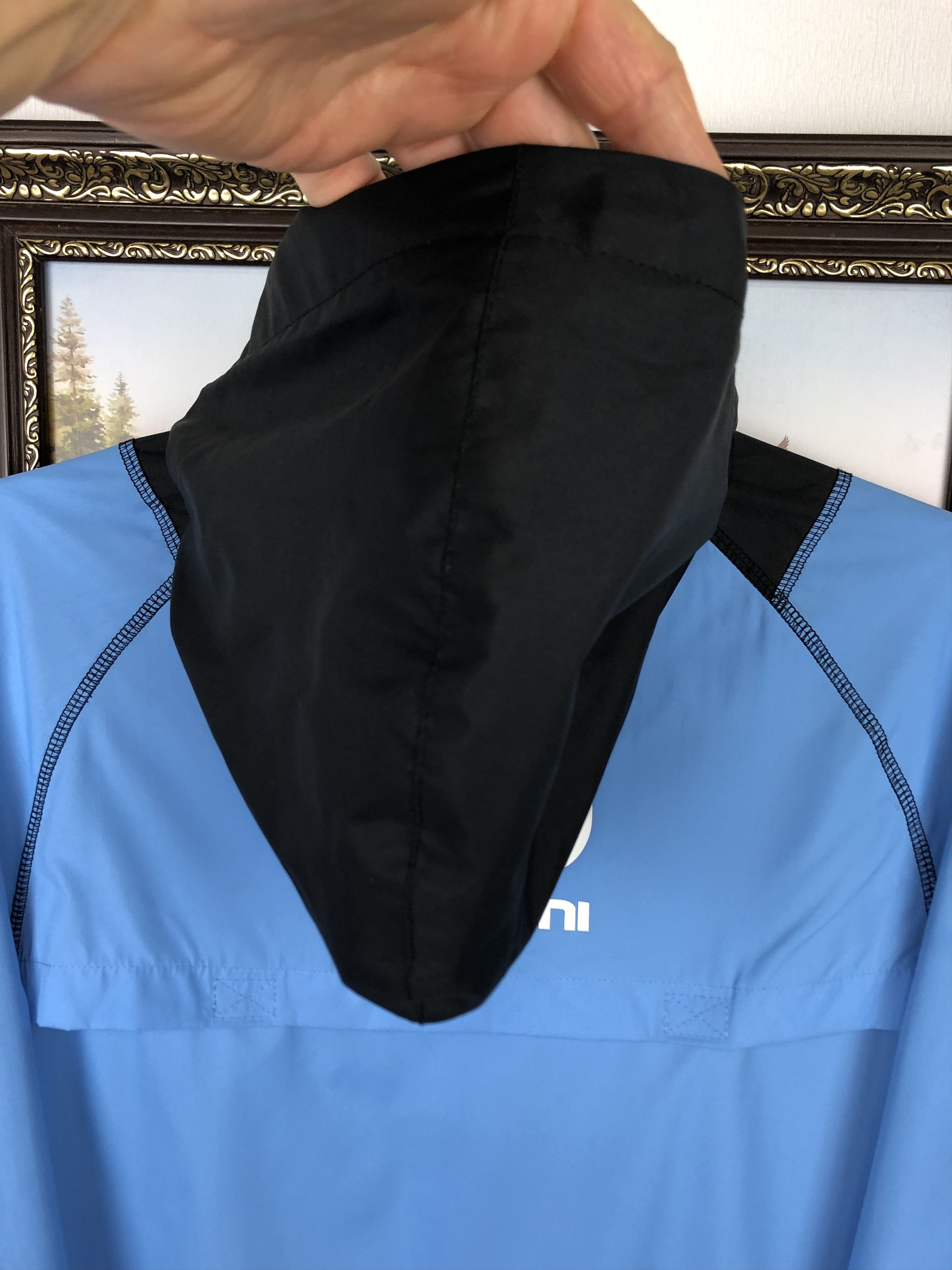 Vintage Vintage Stevenage Football Jacket Soccer Windbreaker Track Size US M / EU 48-50 / 2 - 12 Thumbnail