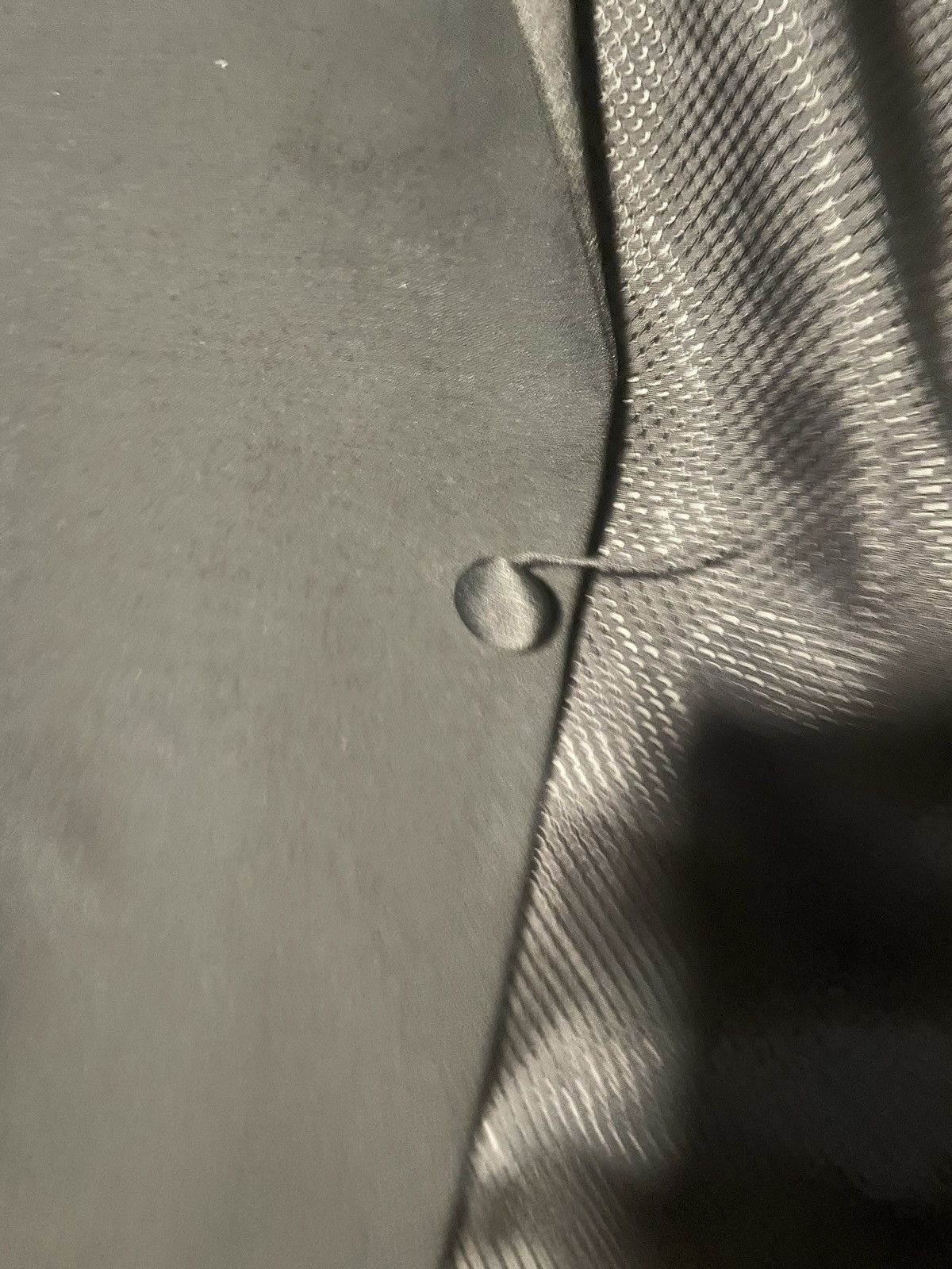 Pronto Uomo Tuxedo Size 40L - 4 Thumbnail