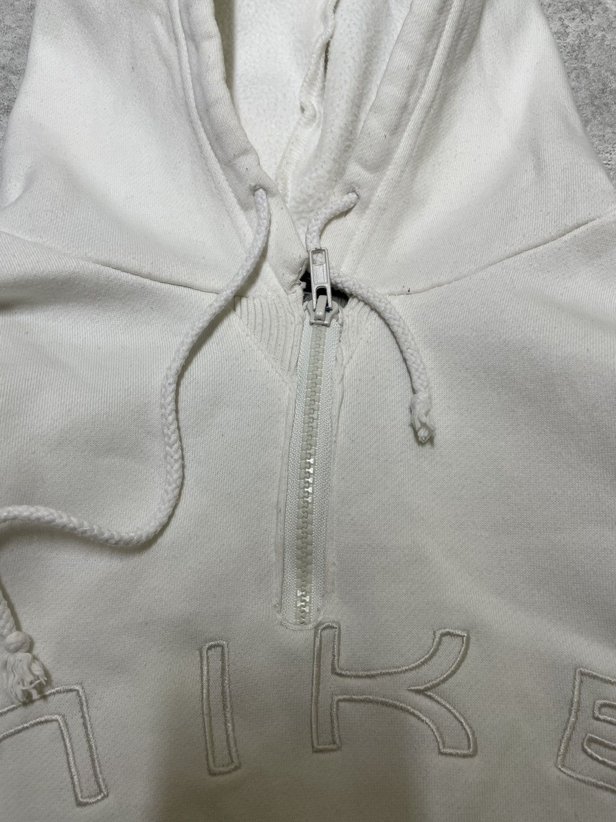 Nike × Vintage Nike Statue of Liberty Is Very Rare America style Size US M / EU 48-50 / 2 - 10 Thumbnail