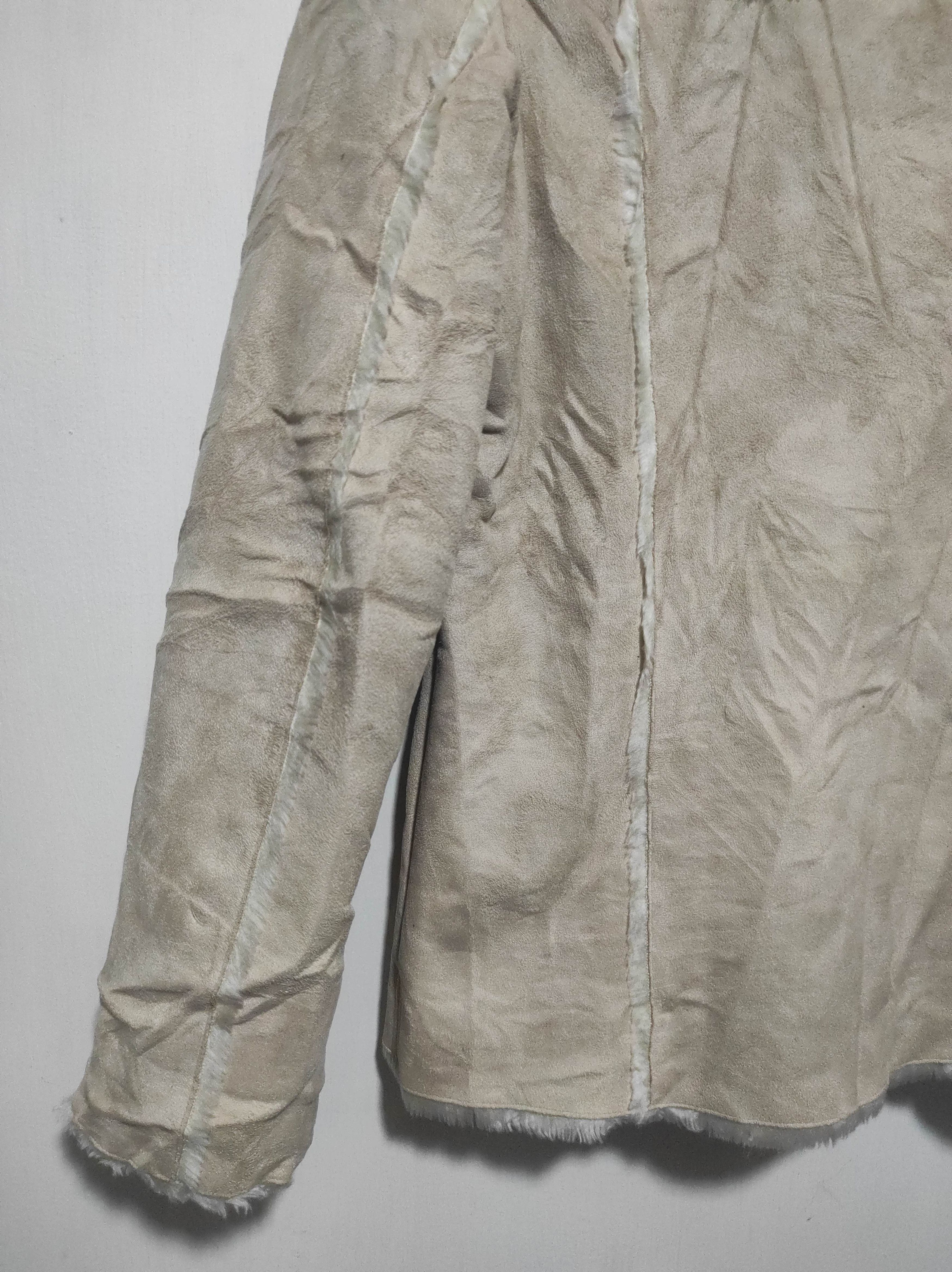 Uniqlo Uniqlo Velvet Jacket Size M / US 6-8 / IT 42-44 - 16 Thumbnail