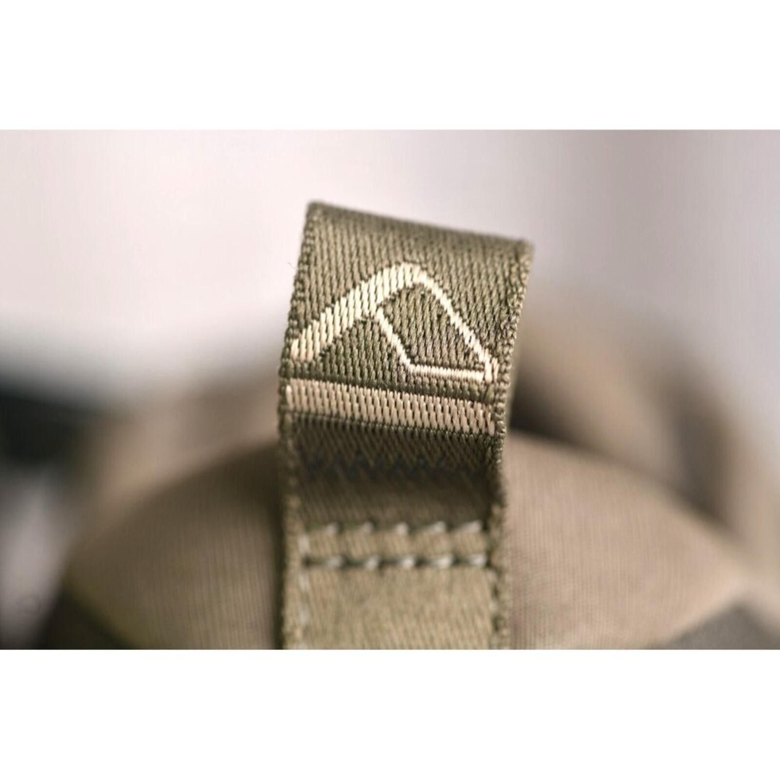 REEF REEF Men's Fanning Lightweight | Bottle Opener | Olive/Tan Size US 8 / EU 41 - 5 Thumbnail