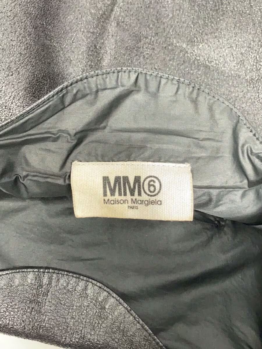 Maison Margiela Tote Bag Size ONE SIZE - 8 Thumbnail