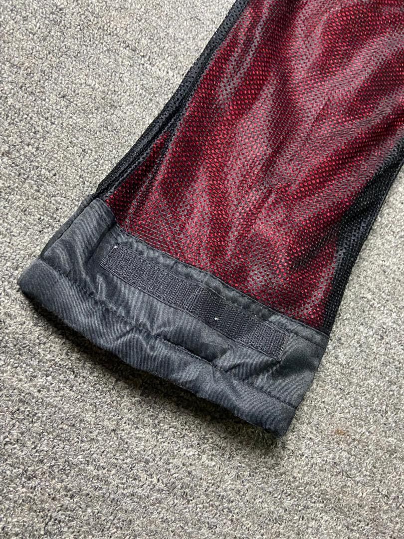 Japanese Brand Arbortec Arborflex Chainsaw Base Layer Trouser (178) Size US 26 / EU 42 - 18 Thumbnail
