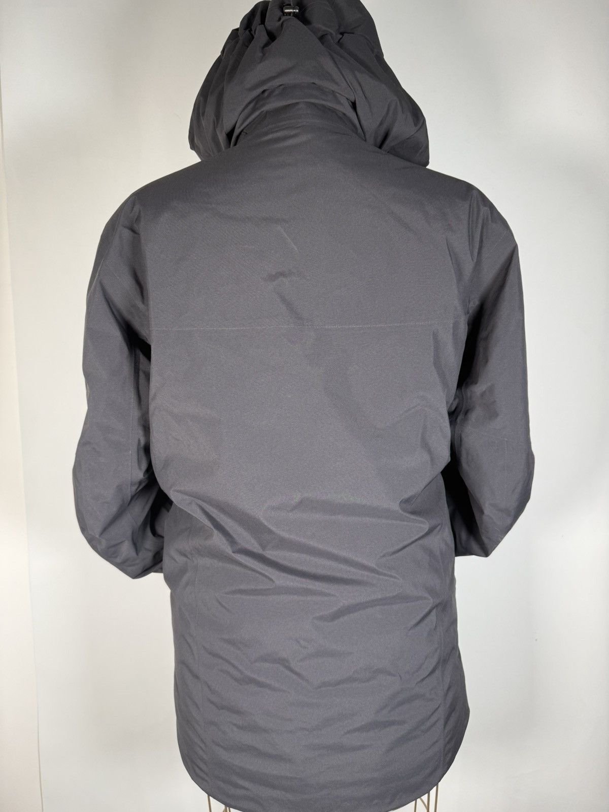 Arc'teryx Arc'teryx Fission SV Gore-Tex Insulated Jacket Size US S / EU 44-46 / 1 - 2 Thumbnail