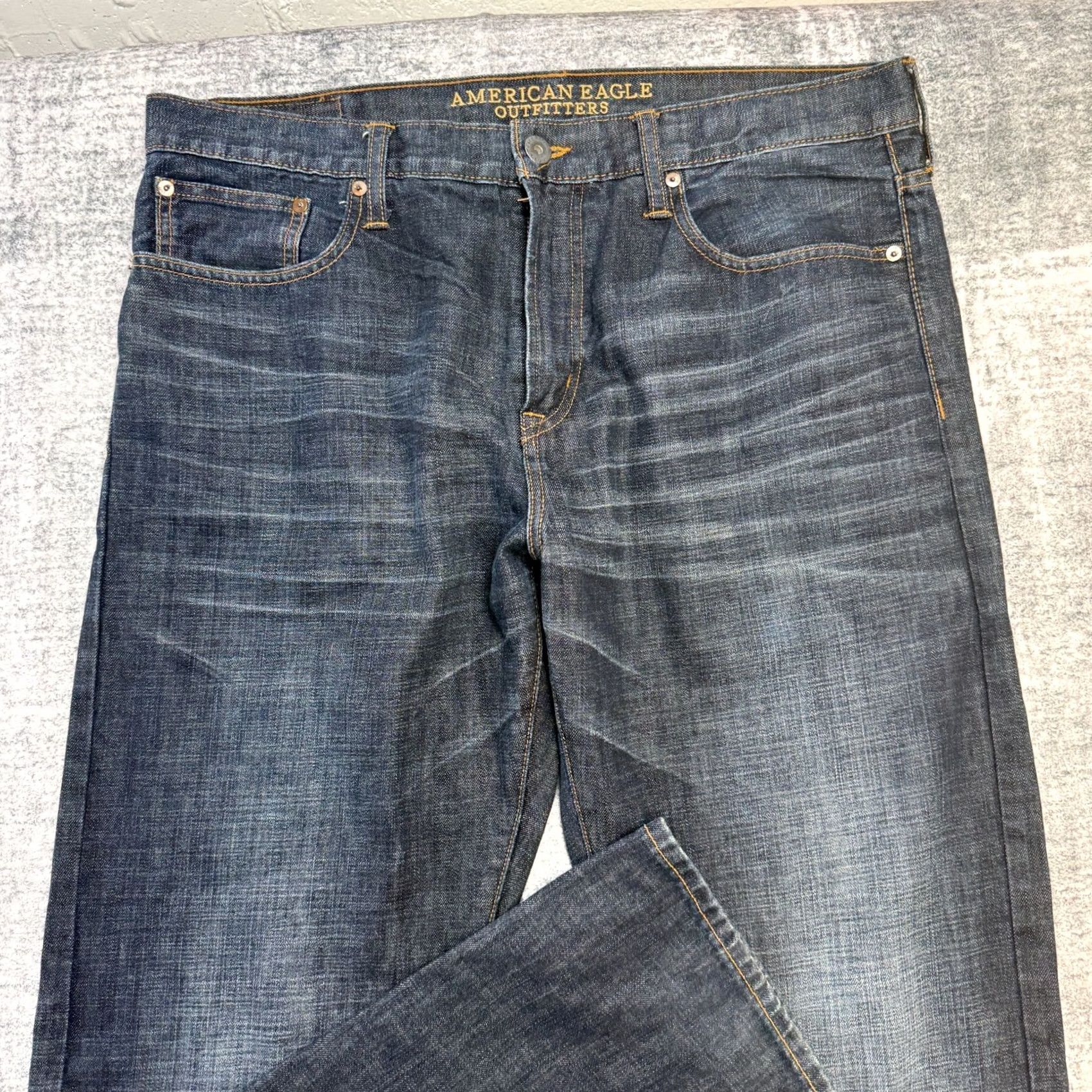 American Eagle Outfitters Item Specifications: Type: Running Shoes Size US 36 / EU 52 - 3 Thumbnail