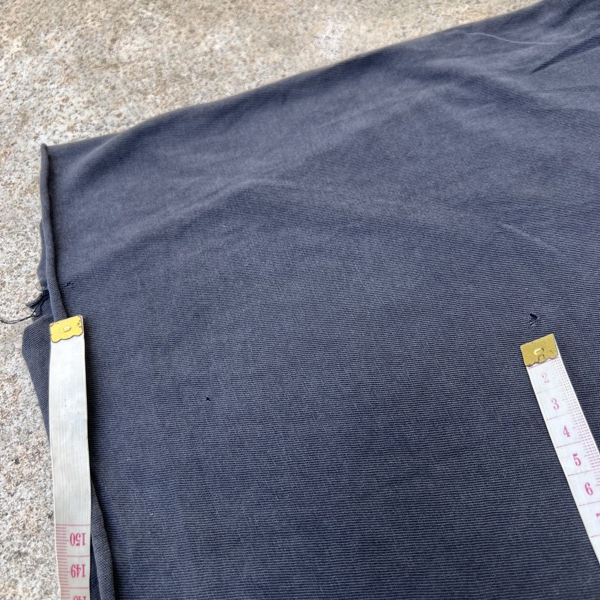 Rage Against The Machine Vintage Y2K Che Guevara 4XL Thrashed Faded Oversized Size US XXL / EU 58 / 5 - 11 Thumbnail