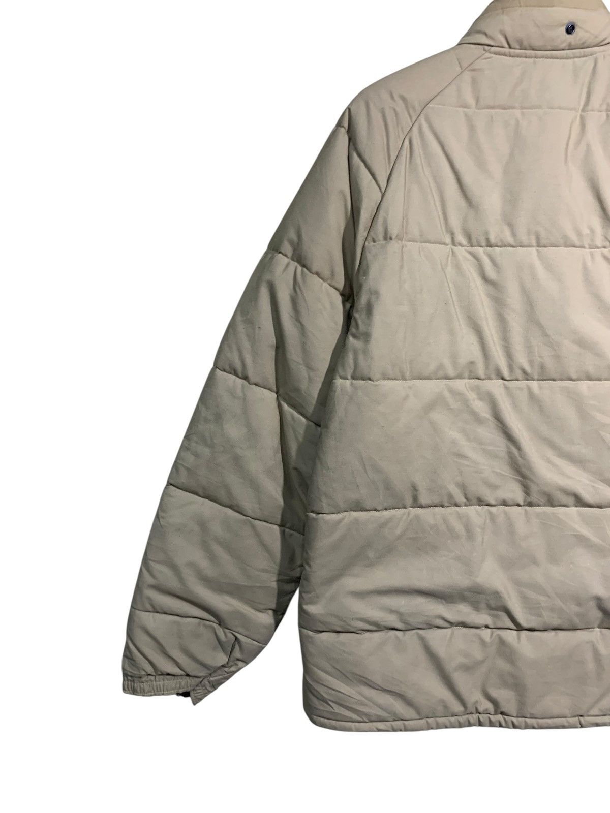 Columbia 🔥VTG COLUMBIA GOOSEDOWN PUFFER JACKETS Size US L / EU 52-54 / 3 - 7 Thumbnail