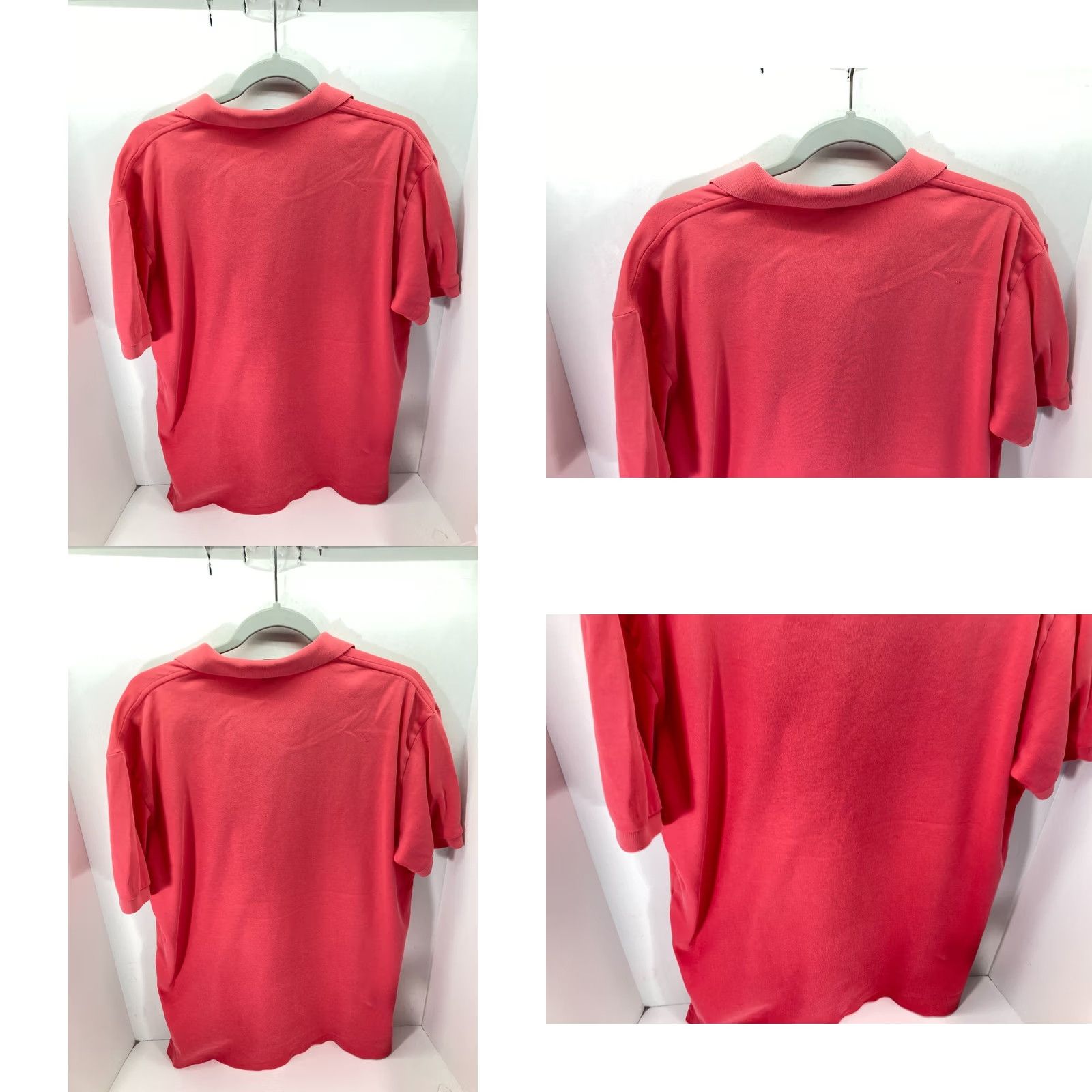 Ralph Lauren VINTAGE? No. Size US L / EU 52-54 / 3 - 8 Thumbnail