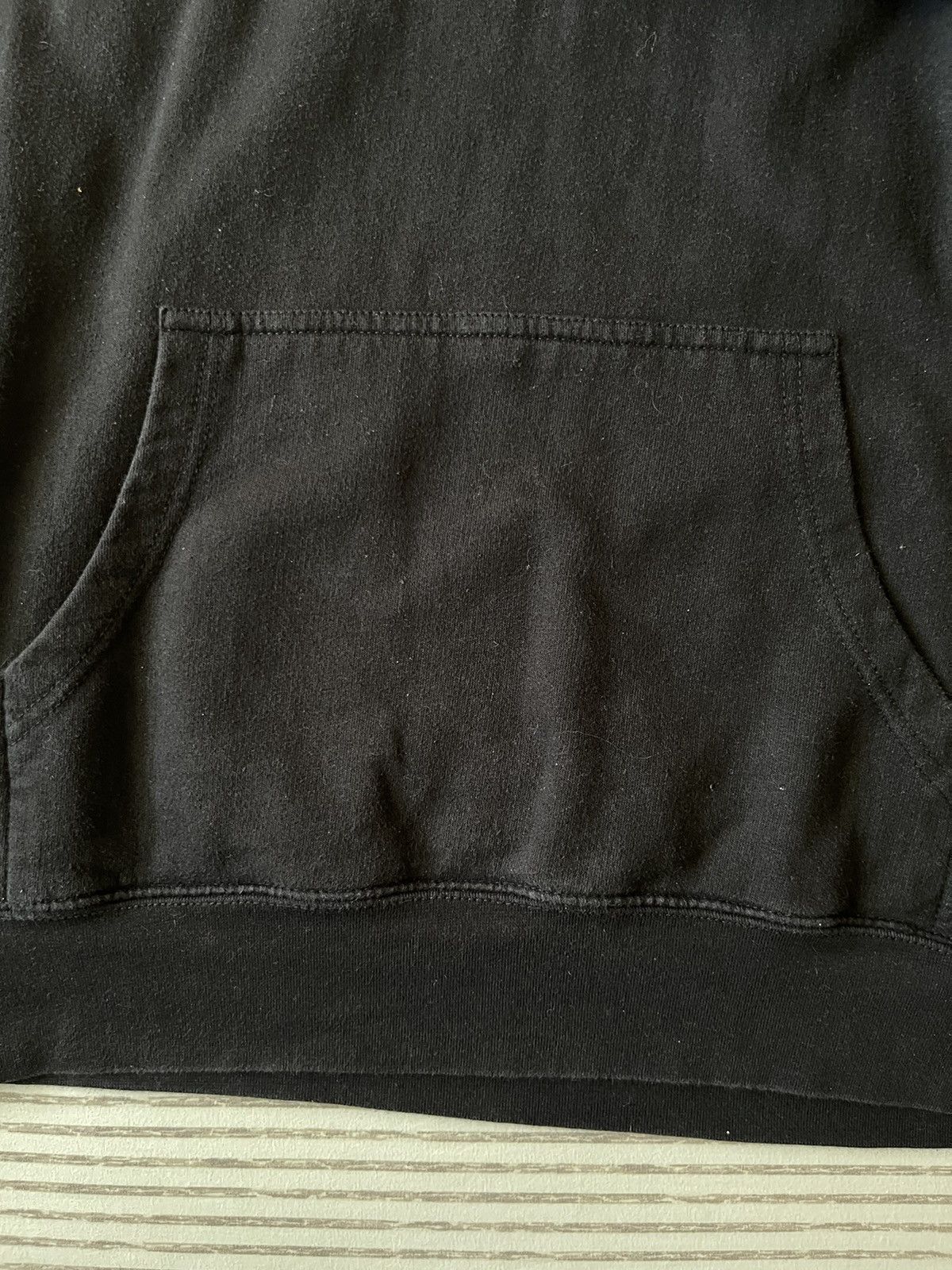 Foulplay Company Foulplay Hoodie Size US L / EU 52-54 / 3 - 6 Thumbnail