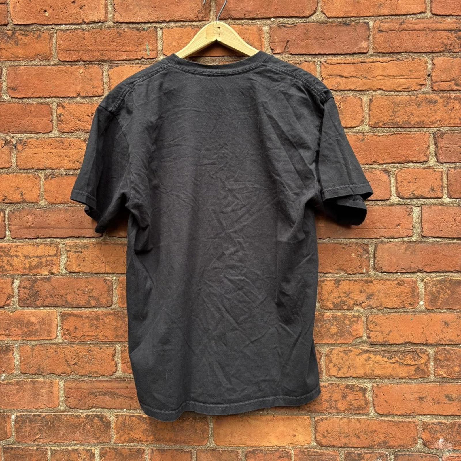 Other the weeknd xo dawn fm chrome t shirt L Size US L / EU 52-54 / 3 - 5 Thumbnail