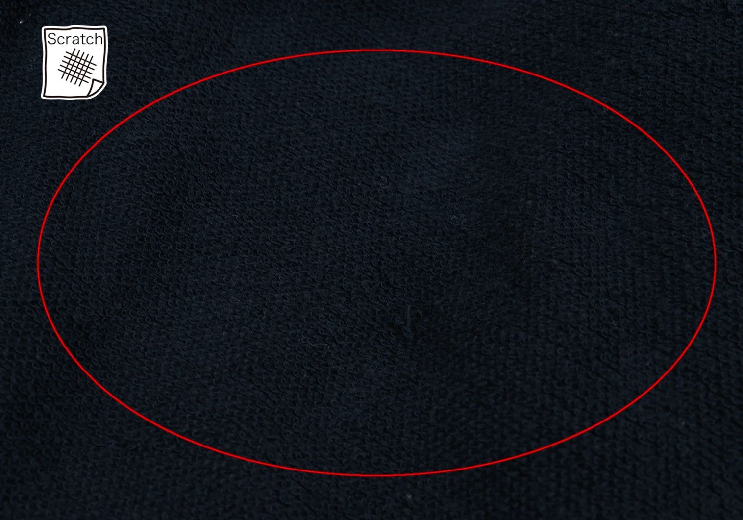 Yohji Yamamoto Yohji Yamamoto Cotton Logo Embroidery Pants Size US 32 / EU 48 - 3 Thumbnail
