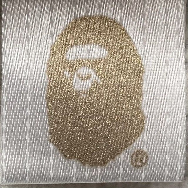 Bape 🔥2XL🔥 BAPE WGM Shark full zip hoodie a bathing ape XXL Size US XXL / EU 58 / 5 - 10 Thumbnail