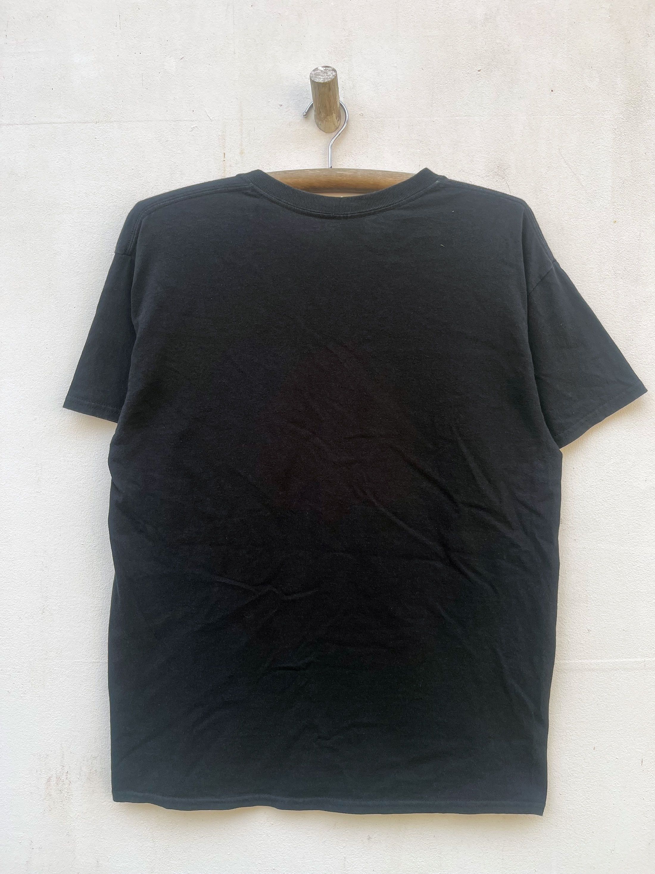 Band Tees A Perfect Circle American Band Rock Metal Art Size US L / EU 52-54 / 3 - 3 Thumbnail