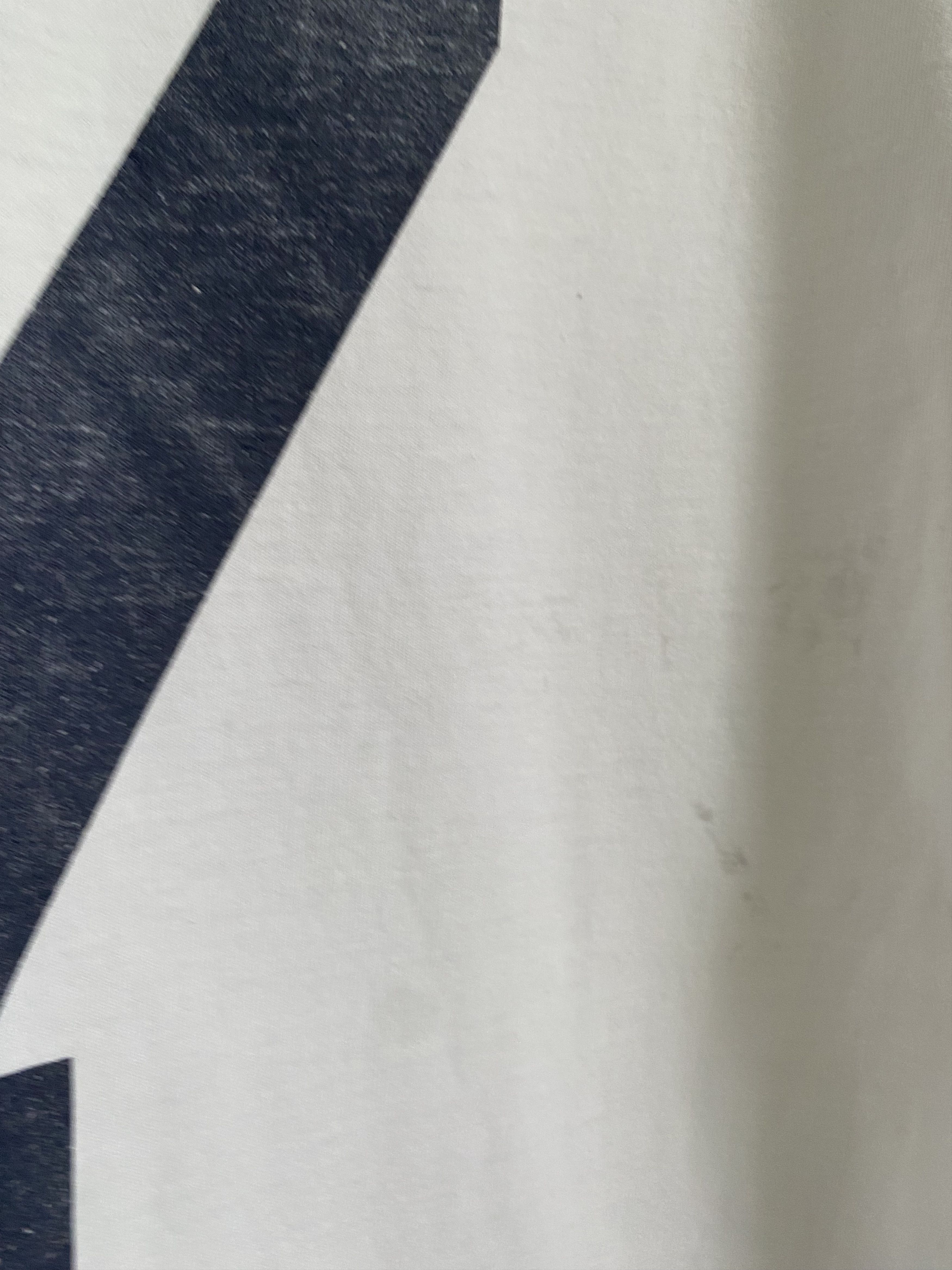 Billionaire Boys Club × Icecream Icecream x Billionaire Boys Club logo 17 number t-shirt Size US XL / EU 56 / 4 - 8 Thumbnail