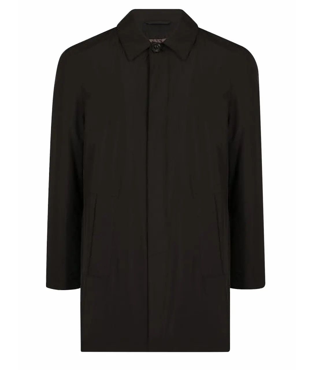 Corneliani Men's raincoat CORNELIANI Size US XL / EU 56 / 4 - 8 Thumbnail