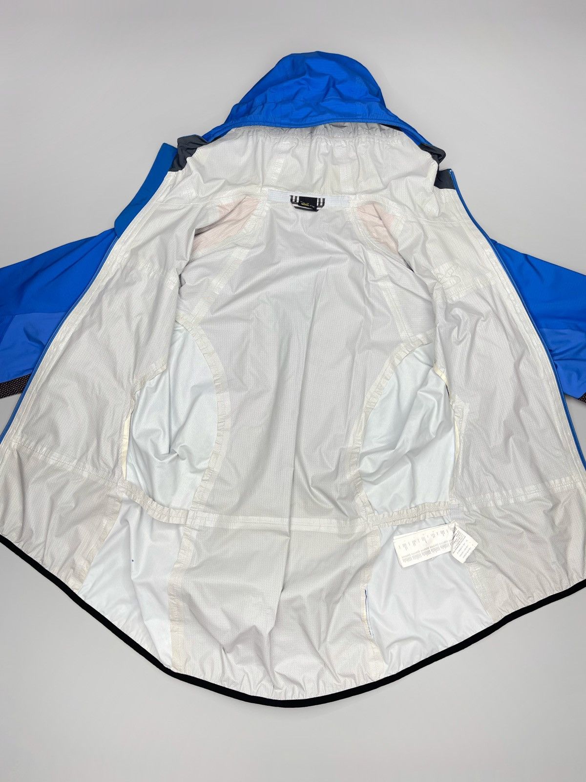 SALEWA Selewa AlpineXtrem Gore-Tex Jacket Gorpcore Size US L / EU 52-54 / 3 - 7 Thumbnail