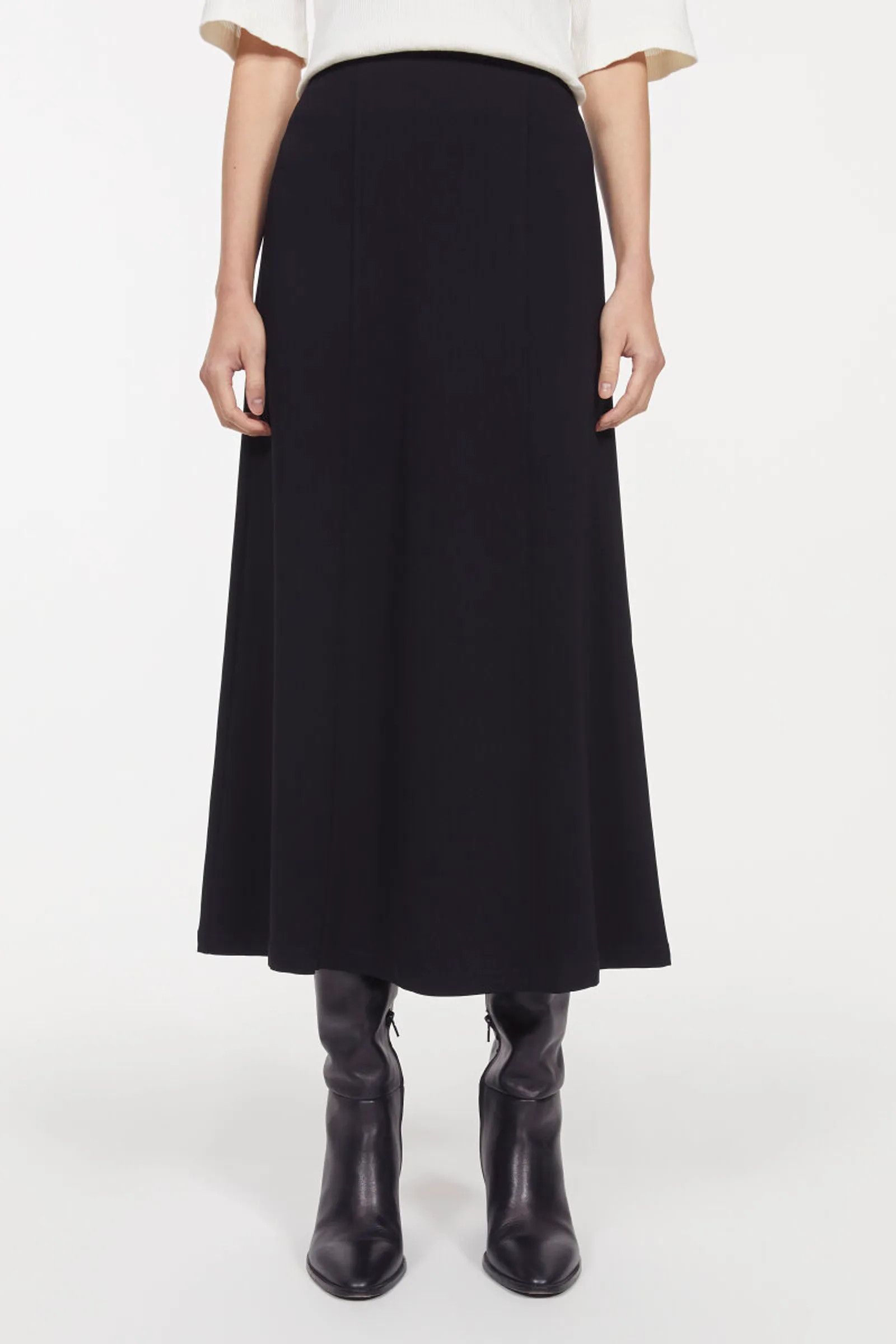 Rodebjer Rodebjer undefined Skirt Size 25" / US 0 / IT 36 - 1 Thumbnail