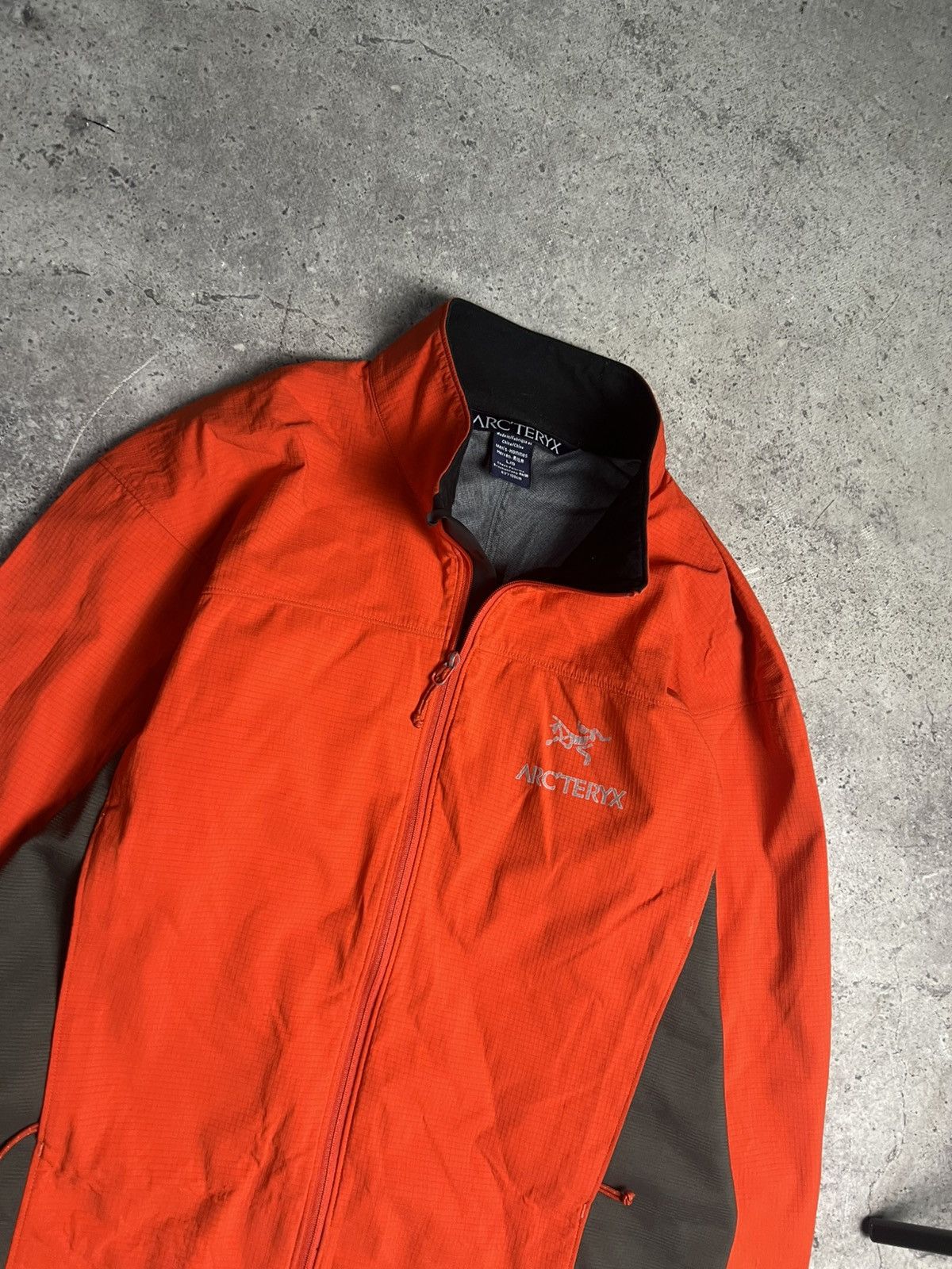 Arc'teryx Arcteryx Atom LT Size US L / EU 52-54 / 3 - 3 Thumbnail