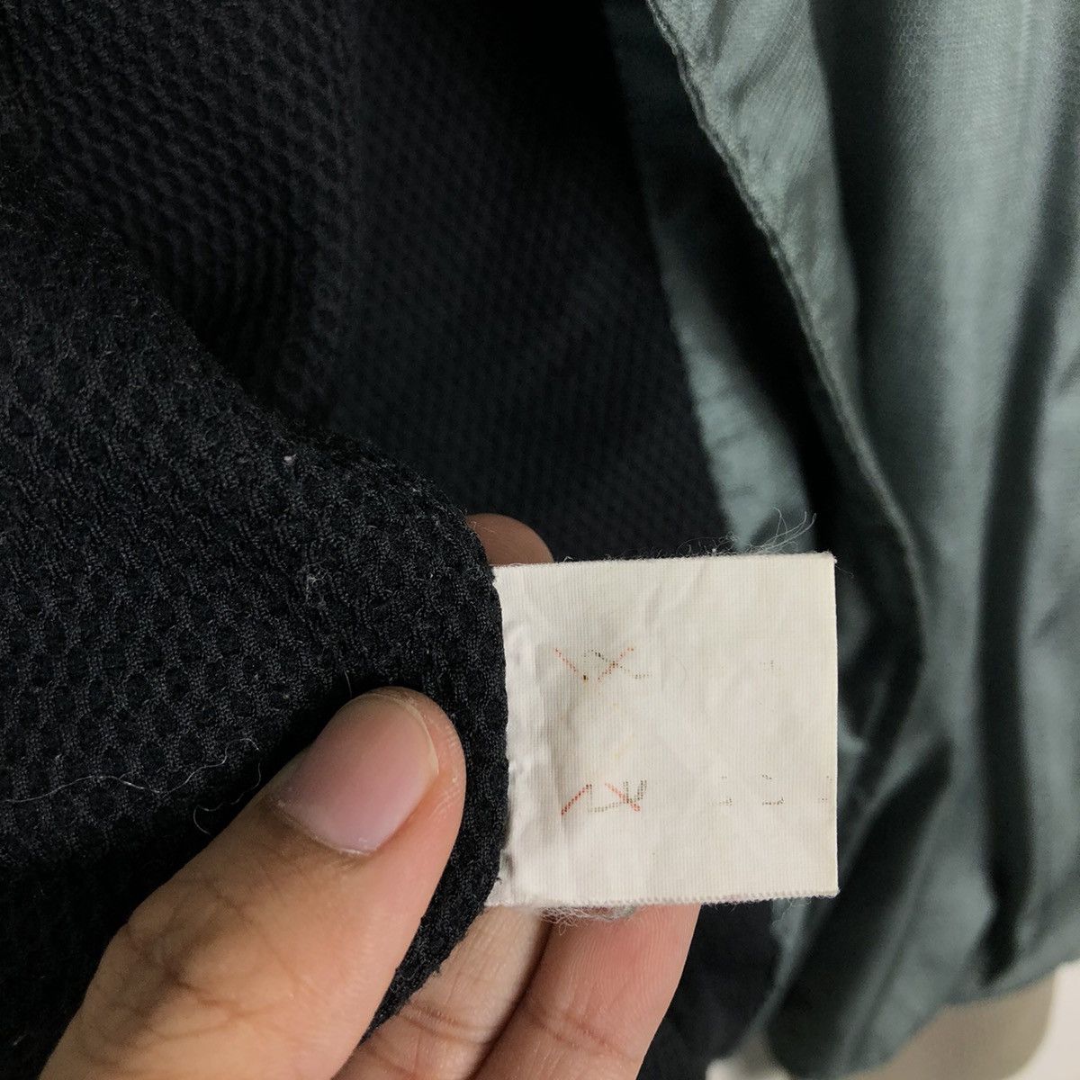 Japanese Brand 🔥Vintage 1992 Japan Cup Tokyo Race Course Bomber Jacket Size US M / EU 48-50 / 2 - 13 Thumbnail