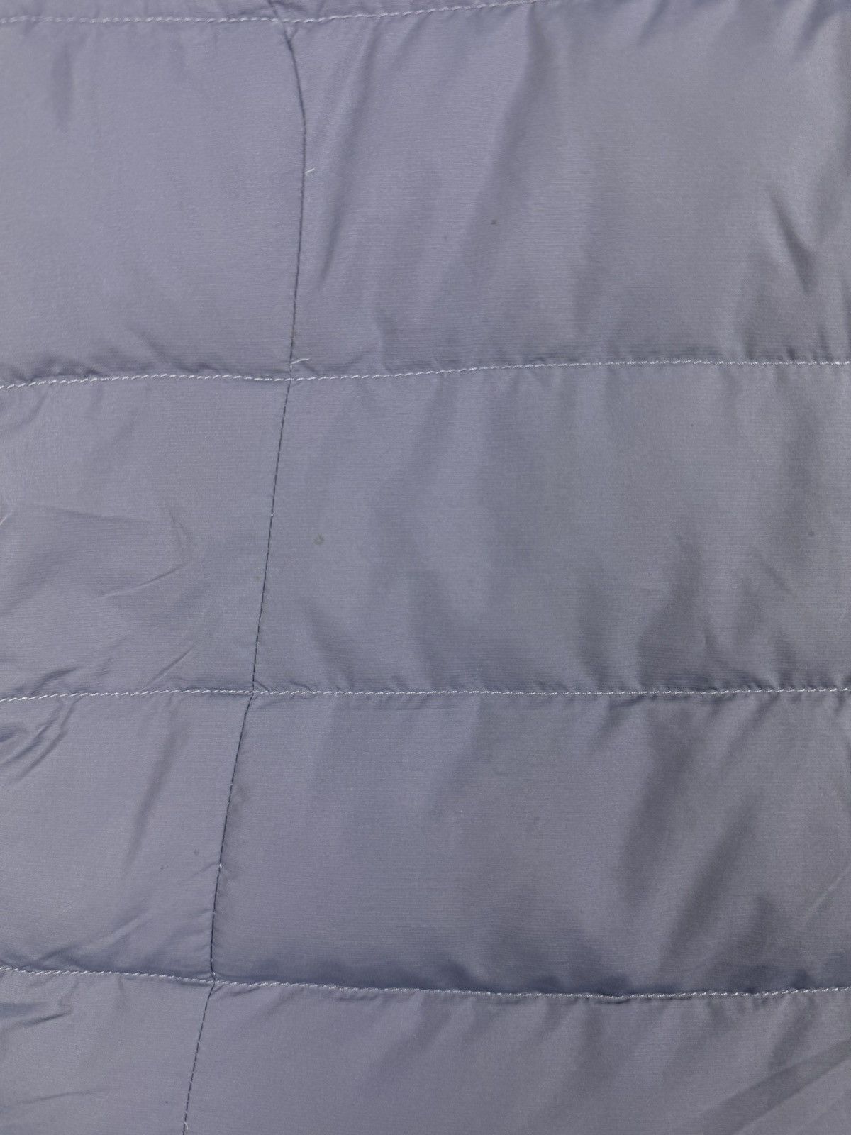 The North Face The North Face 700 Ladies Down Puffer Vest Waistcoat Size M Size M / US 6-8 / IT 42-44 - 22 Thumbnail
