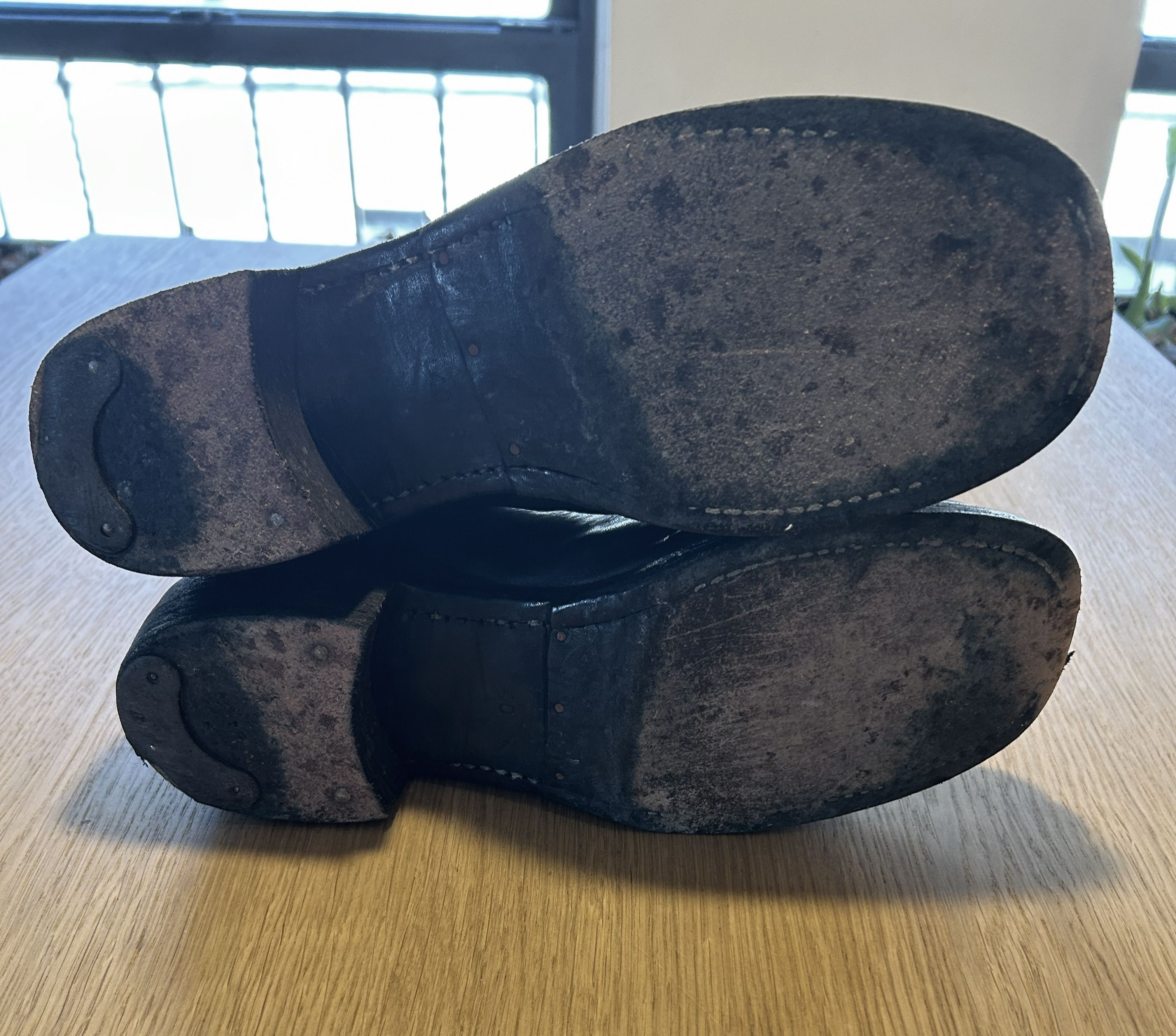 Guidi Guidi Boots Size US 7 / EU 40 - 9 Thumbnail