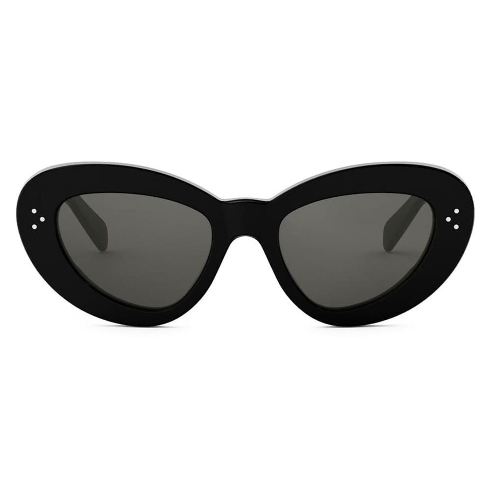 Celine celine CL40320U-01A-52(CL40320U-01A-52) Size ONE SIZE - 3 Thumbnail