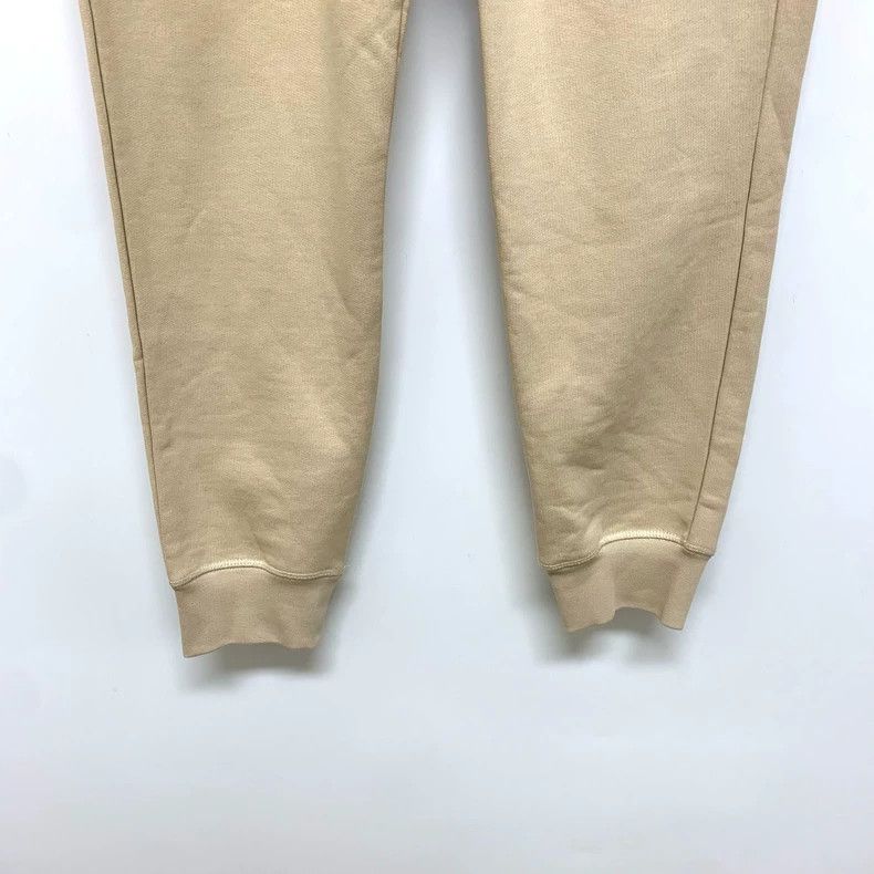 Vivienne Westwood Vivienne Westwood sizeM Embroidered rope bound casual sport Size 27" / US 4 / IT 40 - 6 Thumbnail