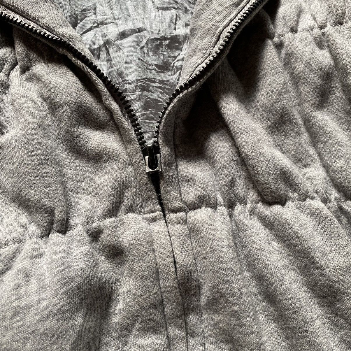 Lip Service Lip Service Archive Vintage Quilted Puffer Size US M / EU 48-50 / 2 - 5 Thumbnail