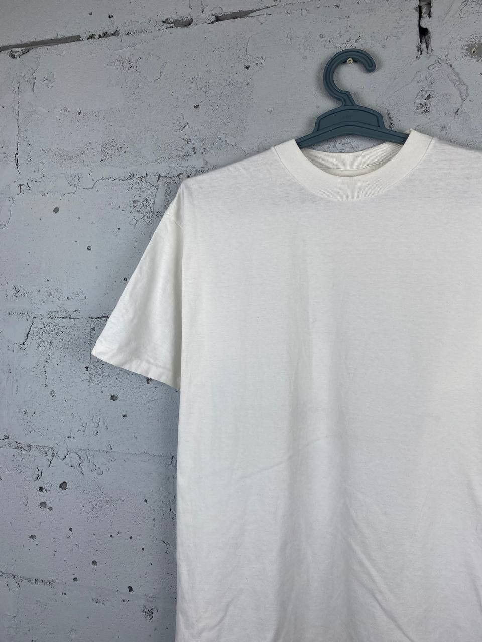 Band Tees × Rap Tees × Vintage Will Smith 1993 The Fresh Prince Summertime Single Stitch Size US XL / EU 56 / 4 - 3 Thumbnail
