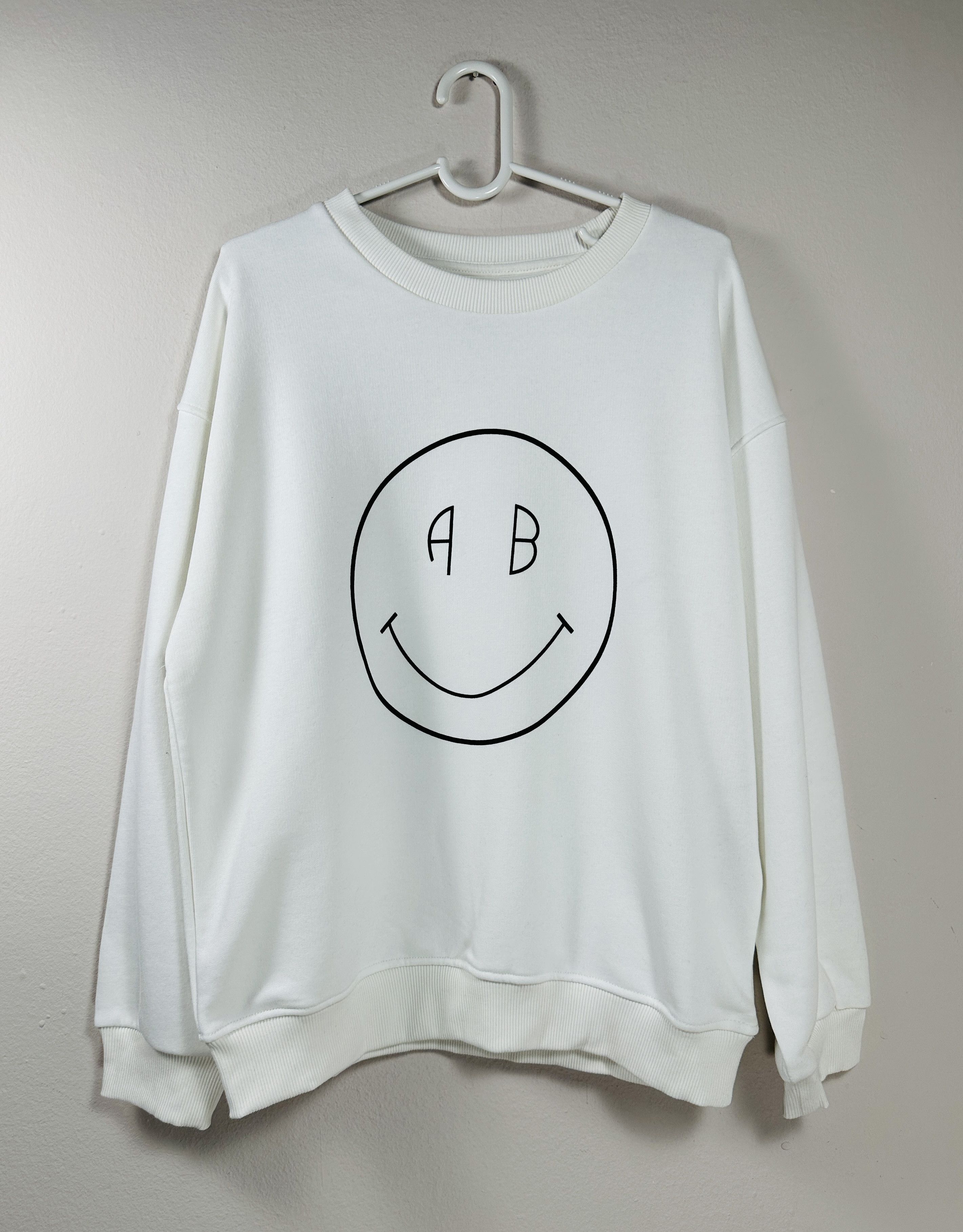 Anine Bing Sweatshirt Anine Bing Grailed