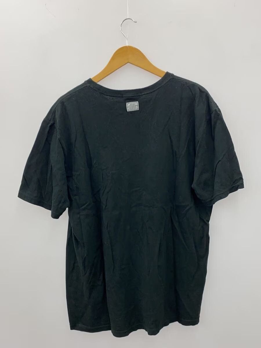 Undercover We Are Undercover Children Tee Size US XL / EU 56 / 4 - 2 Thumbnail