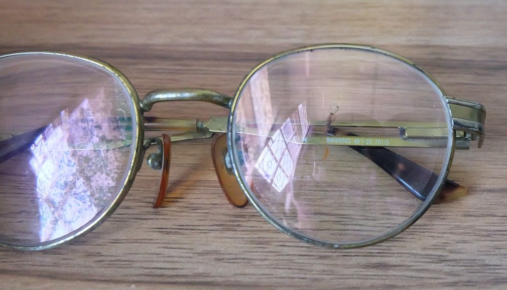 Winchester Winchester by Magic Line Banning 701/S Made in Italy Size ONE SIZE - 2 Thumbnail