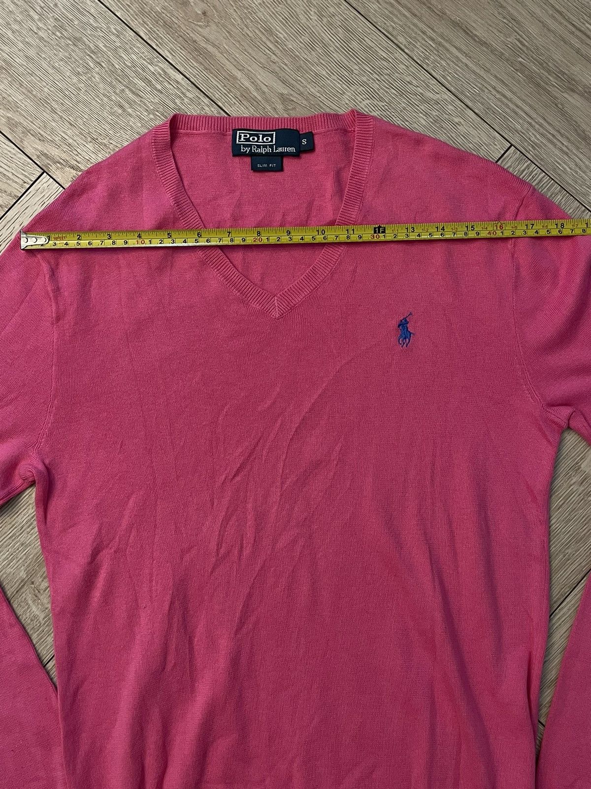 Ralph Lauren Vintage ralph lauren dress women Size S / US 4 / IT 40 - 9 Thumbnail
