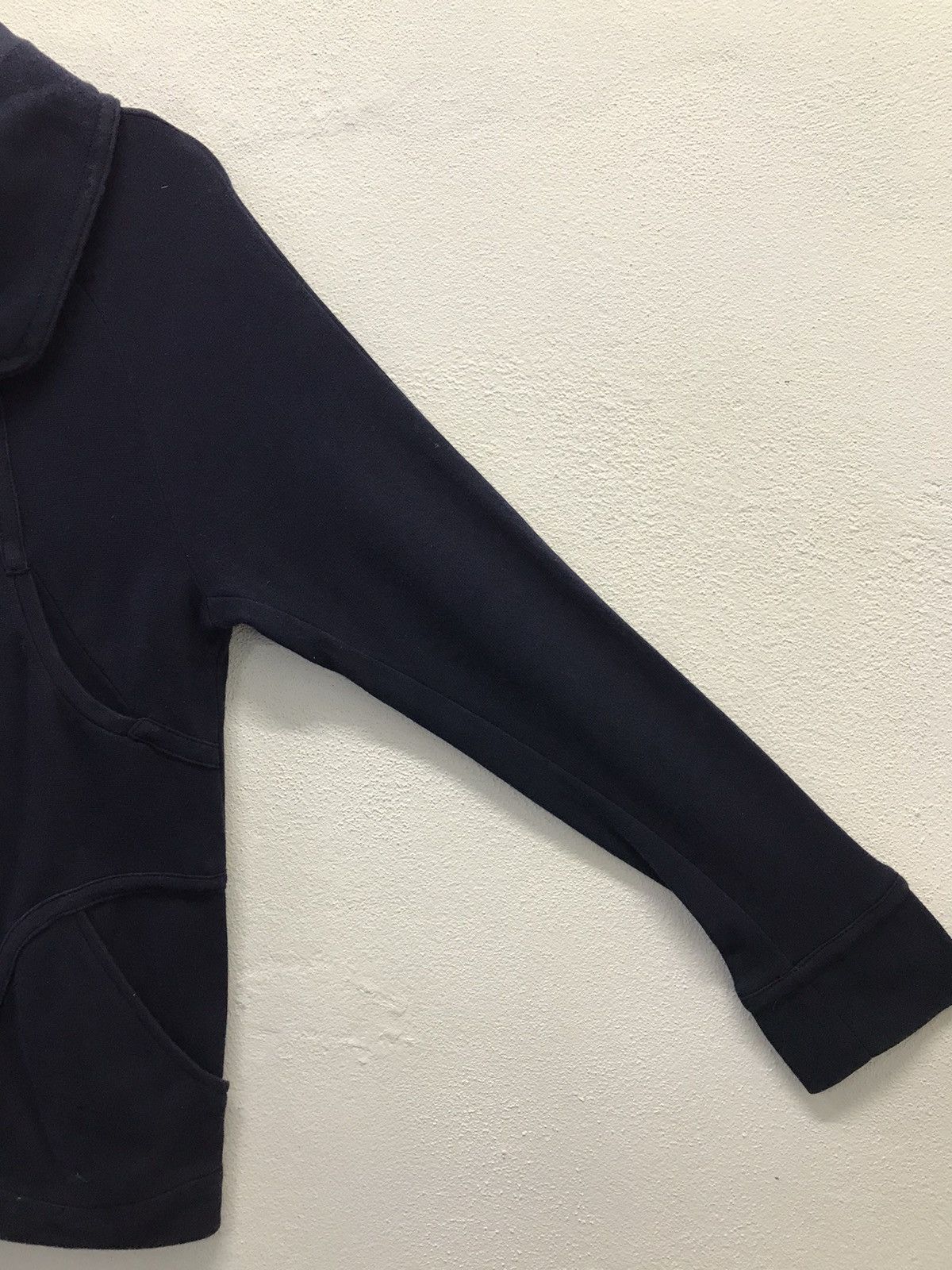 Issey Miyake × Tsumori Chisato × Vintage Vintage Tsumori Chisato issey miyake Jacket Size US M / EU 48-50 / 2 - 4 Thumbnail