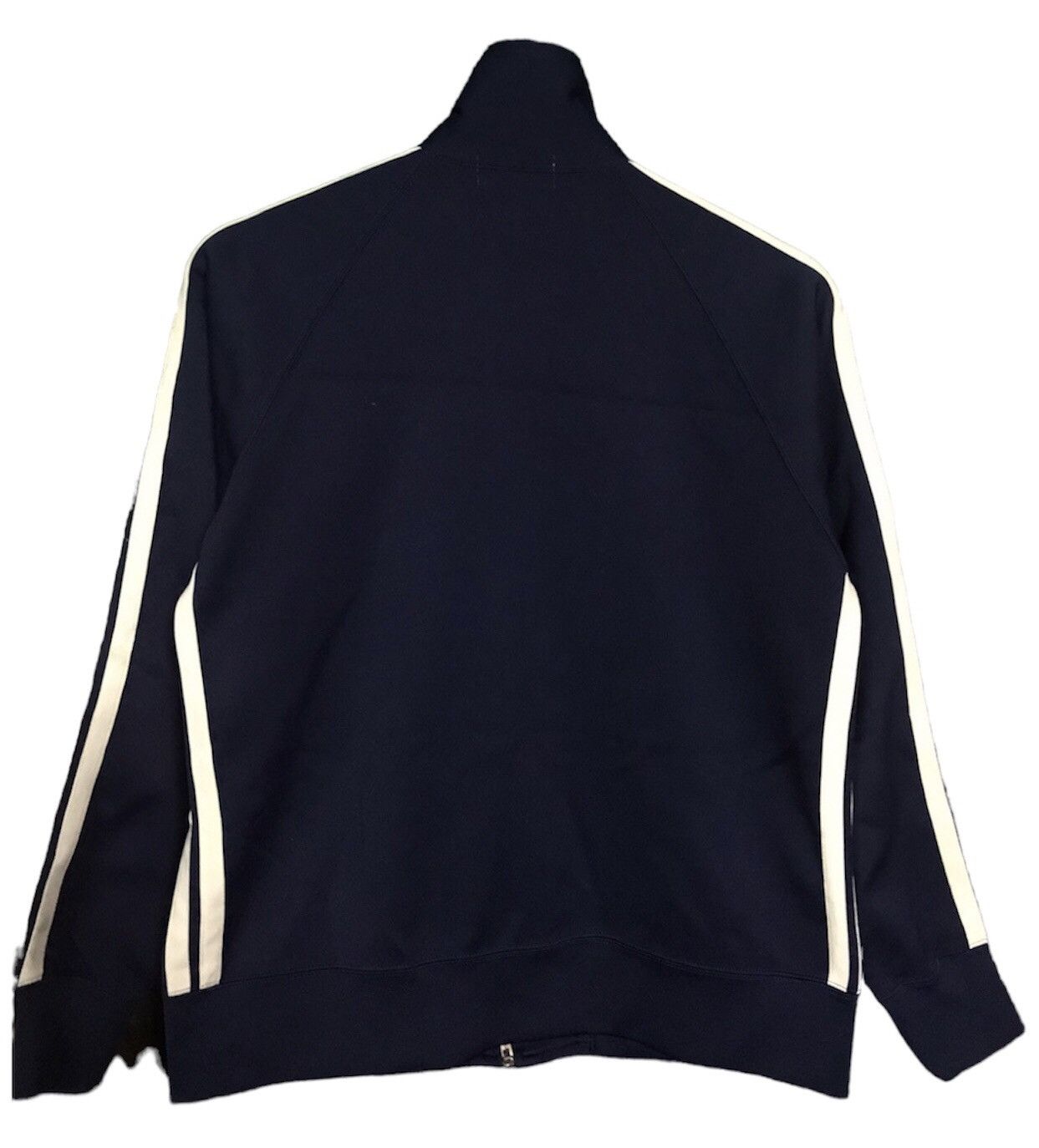 Other Corona Tiger Sweater Fullzip Size US M / EU 48-50 / 2 - 2 Thumbnail