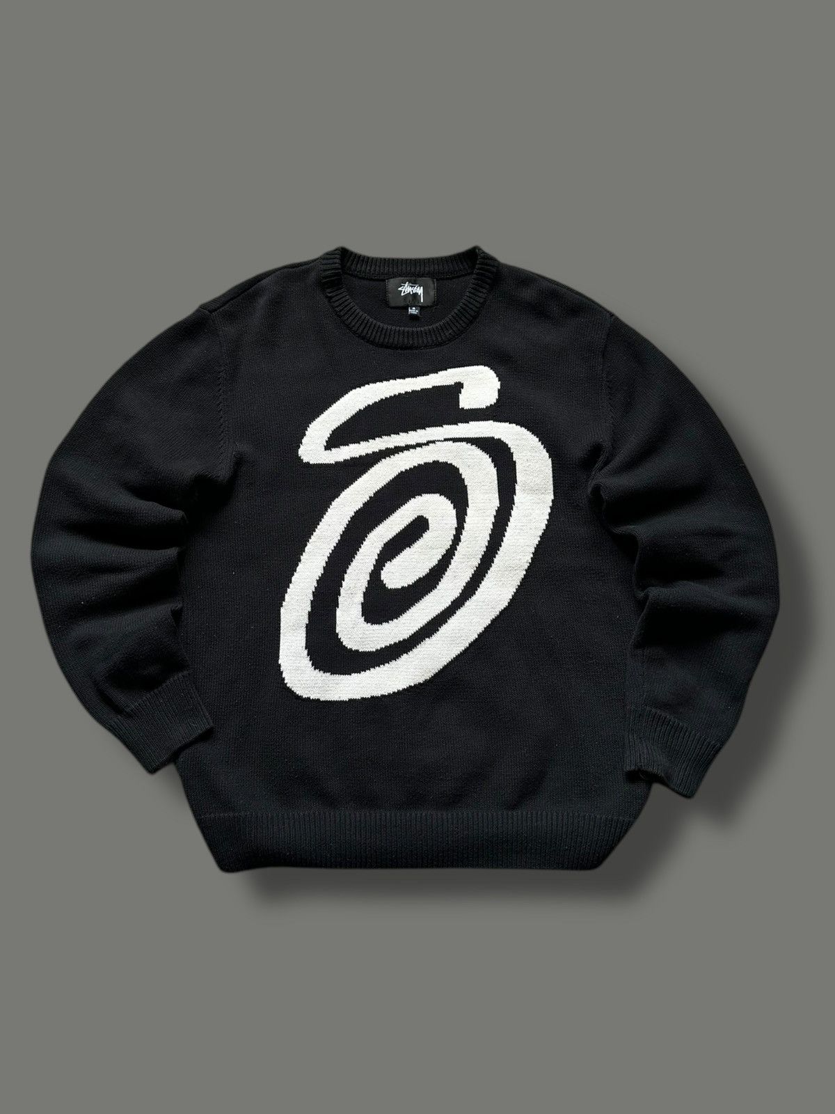 美品!!LOOPWHEELER × BEAMS 別注 カタカナ スウェット - メルカリ