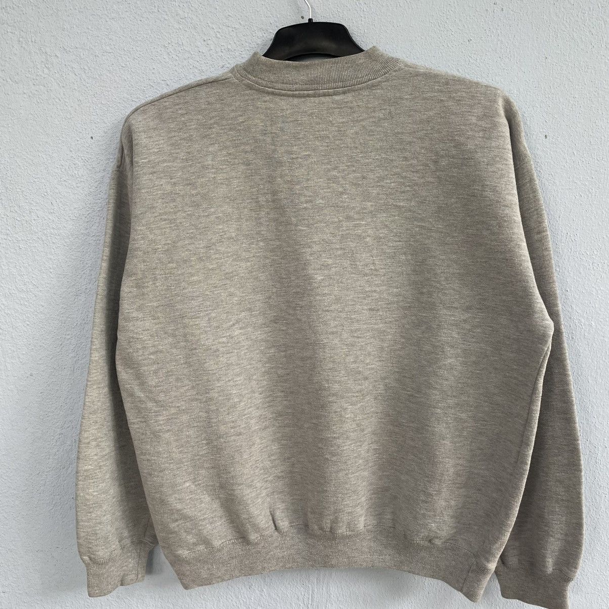 Other Vintage 90s Def Jam recordings sweatshirt Size US XL / EU 56 / 4 - 7 Thumbnail
