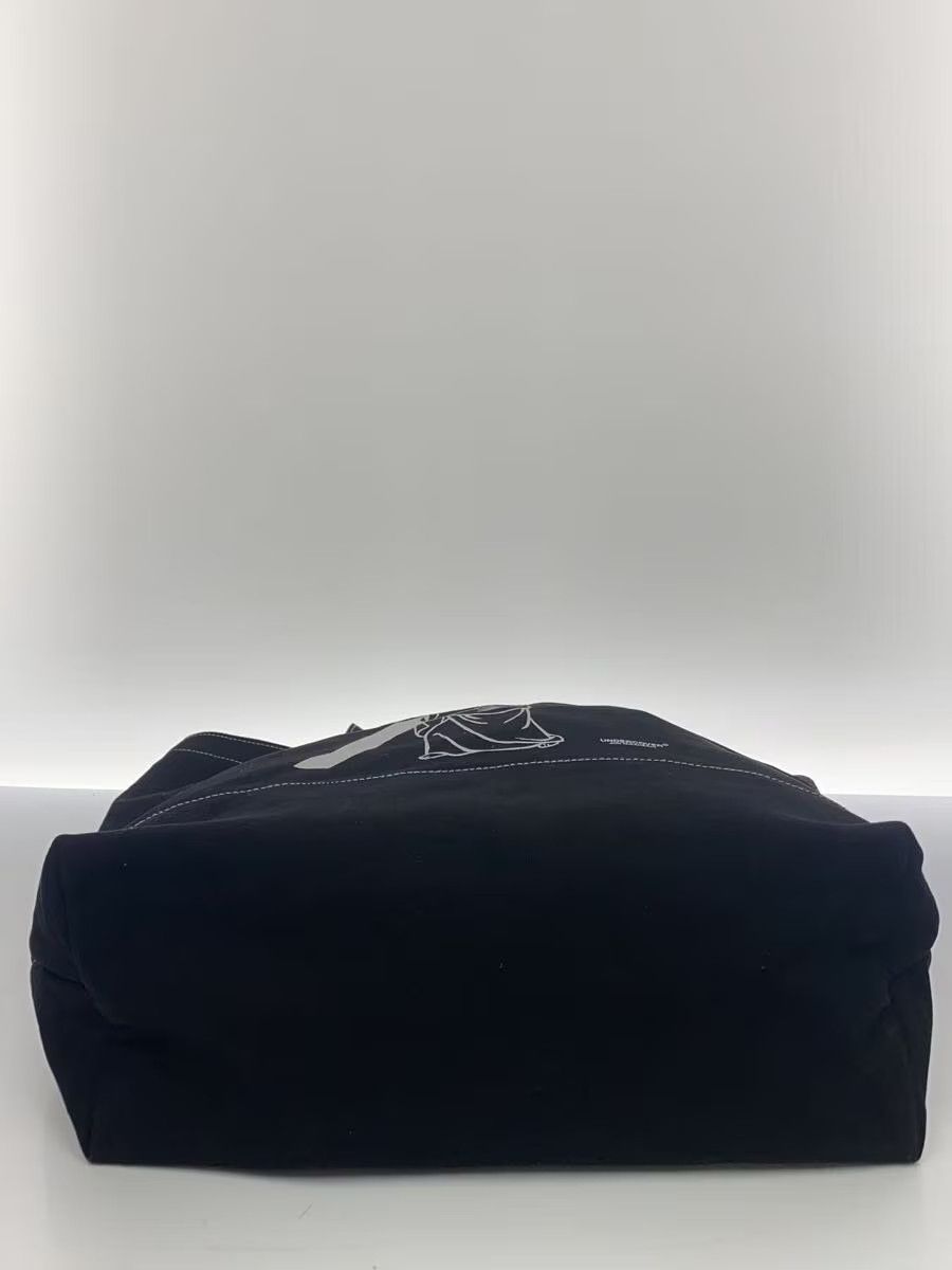 Undercover Heavy Dayz Tote Bag Size ONE SIZE - 4 Thumbnail