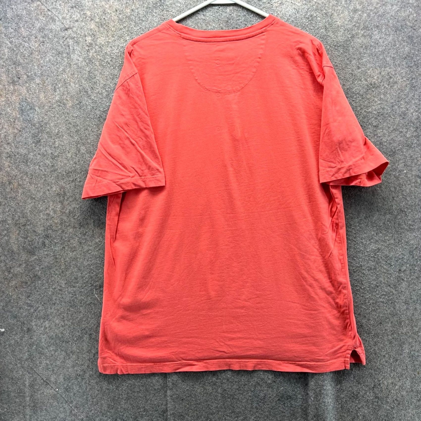 Vintage VINTAGE? No. [Error: Cannot determine] Size US XL / EU 56 / 4 - 2 Thumbnail