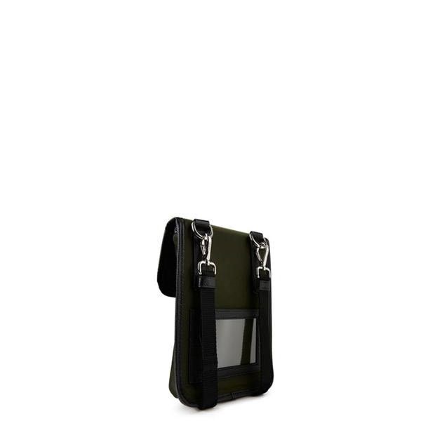 Prada PRADA Utility Cross Body Bag Size ONE SIZE - 6 Thumbnail