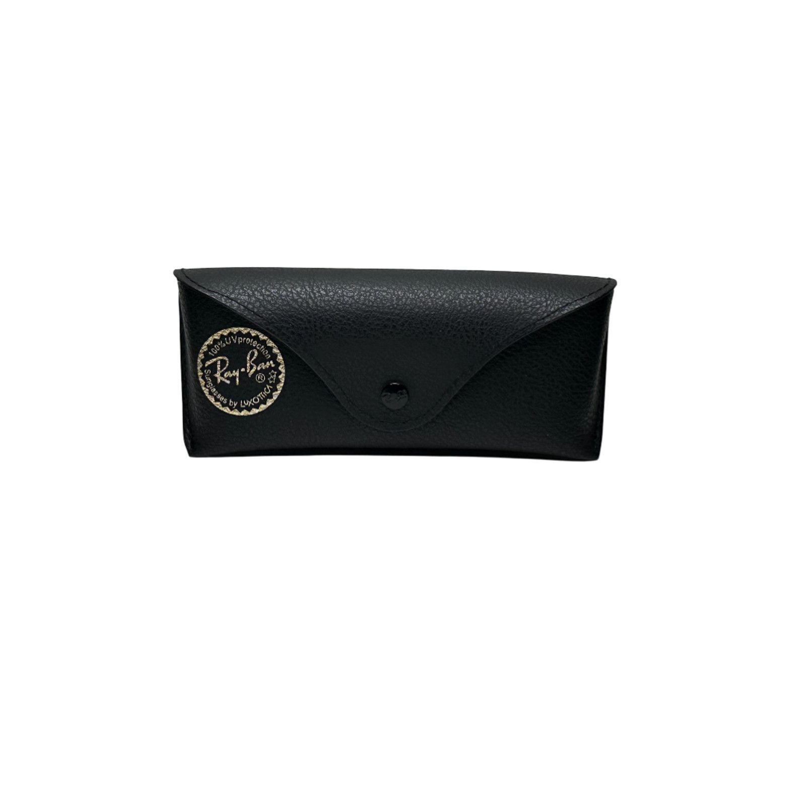 RayBan Ray-Ban Sunglasses Black / Grey Gradient Lens Erika RB4171 Size ONE SIZE - 5 Thumbnail