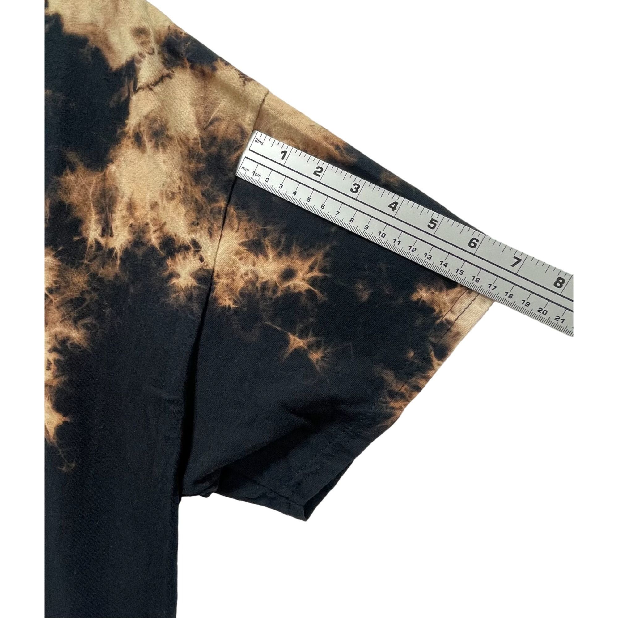 Gildan Gildan - Unisex Adults Short Sleeves T-Shirt - Graphic Tee - Size US XXL / EU 58 / 5 - 8 Thumbnail