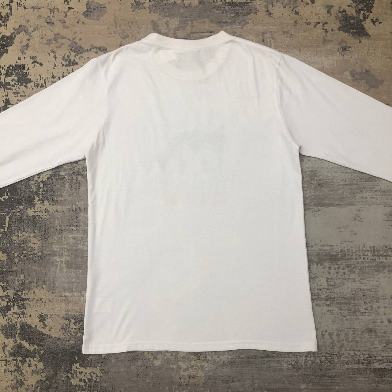 Japanese Brand T461 90s TEZUKA X MIGHT ATOM ASTRO BOY TEE Size US XL / EU 56 / 4 - 2 Thumbnail