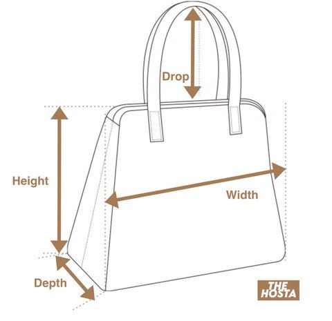 Marni Vintage Marni 2-way Messenger Leather Bag Size ONE SIZE - 15 Thumbnail