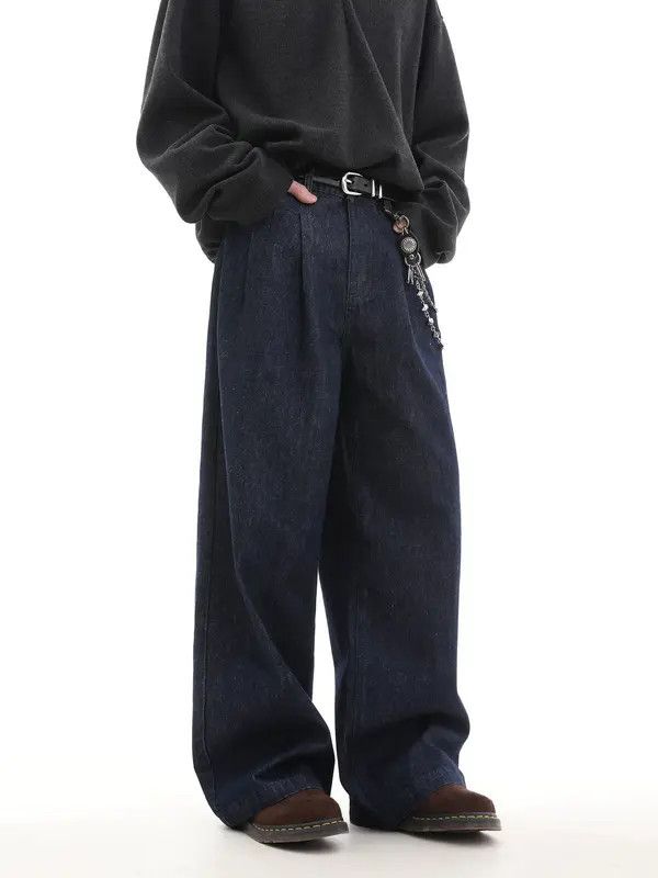 Japanese Brand Pants Size US 32 / EU 48 - 5 Thumbnail