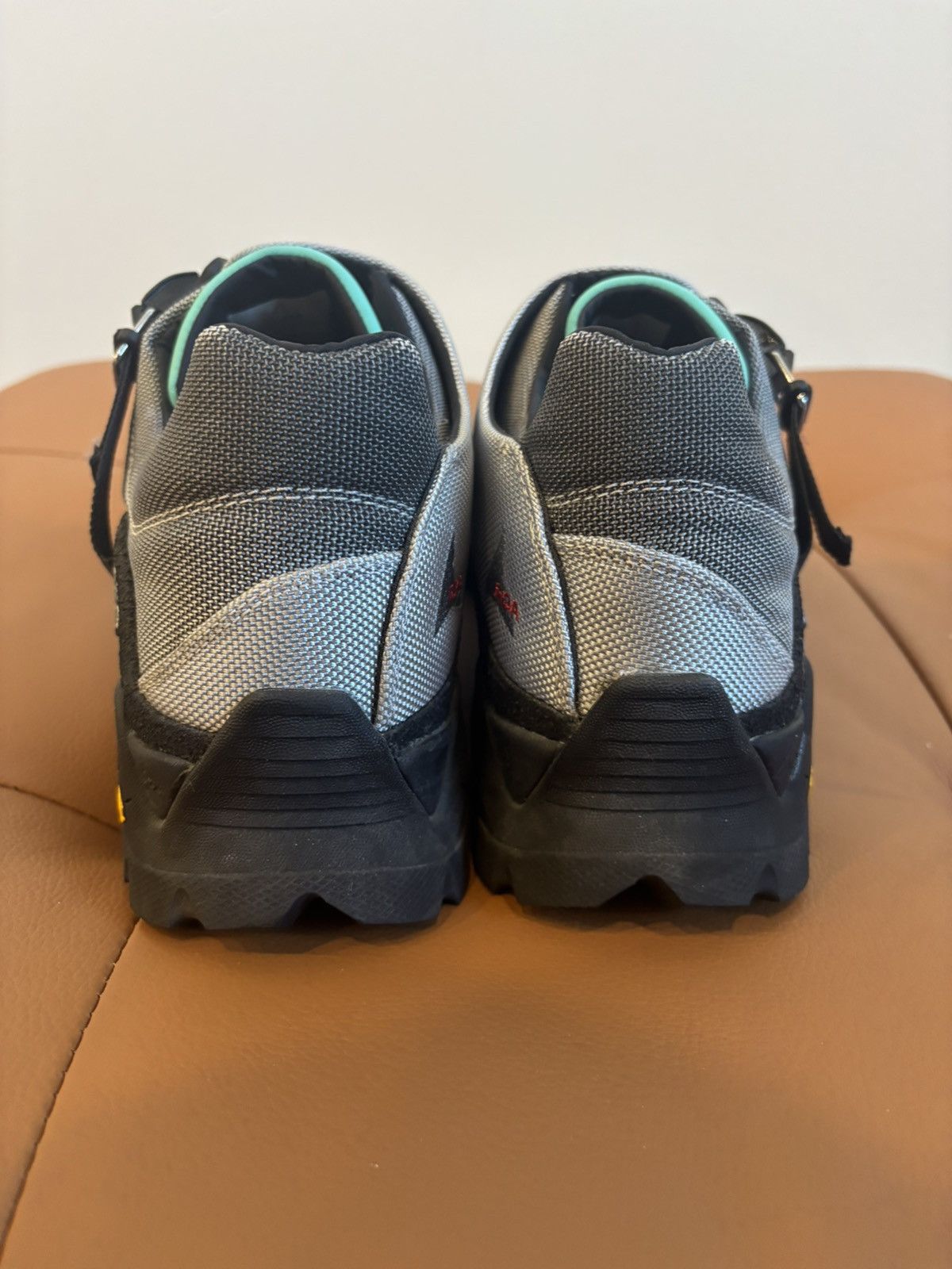 A-COLD-WALL* × ROA ACW x ROA Trail Shoe Size US 11 / EU 44 - 3 Thumbnail
