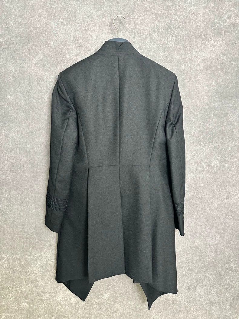 Dior Dior 21 court coats Size US M / EU 48-50 / 2 - 5 Thumbnail