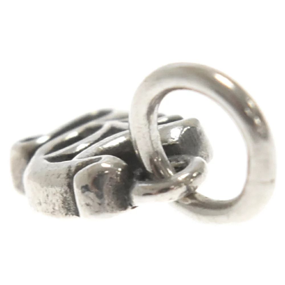 Chrome Hearts Chrome Hearts Alphabet Y Charm Size ONE SIZE - 5 Thumbnail