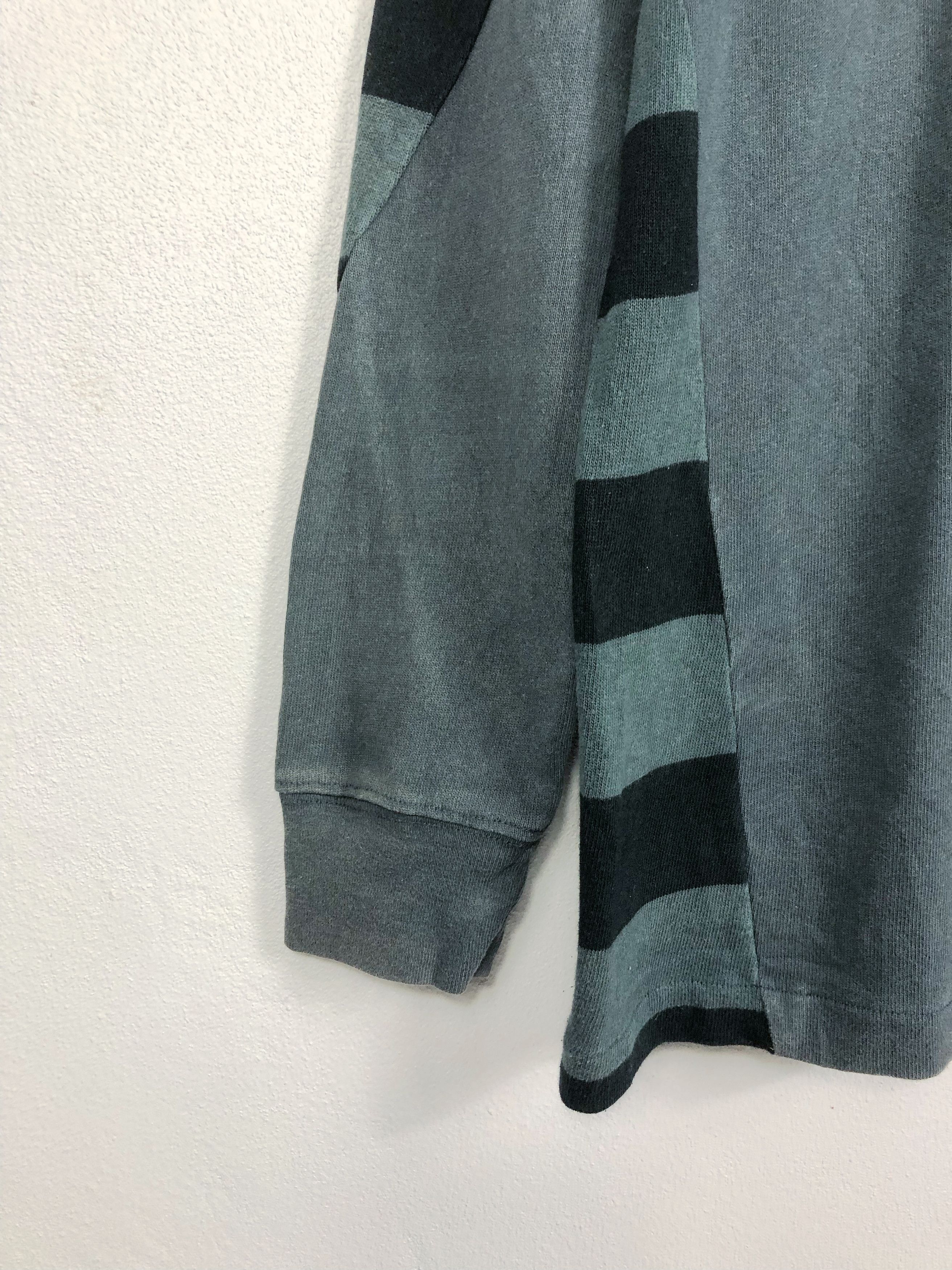 Beams Plus Rare Beams Japan Jumper Pullover Size US L / EU 52-54 / 3 - 4 Thumbnail