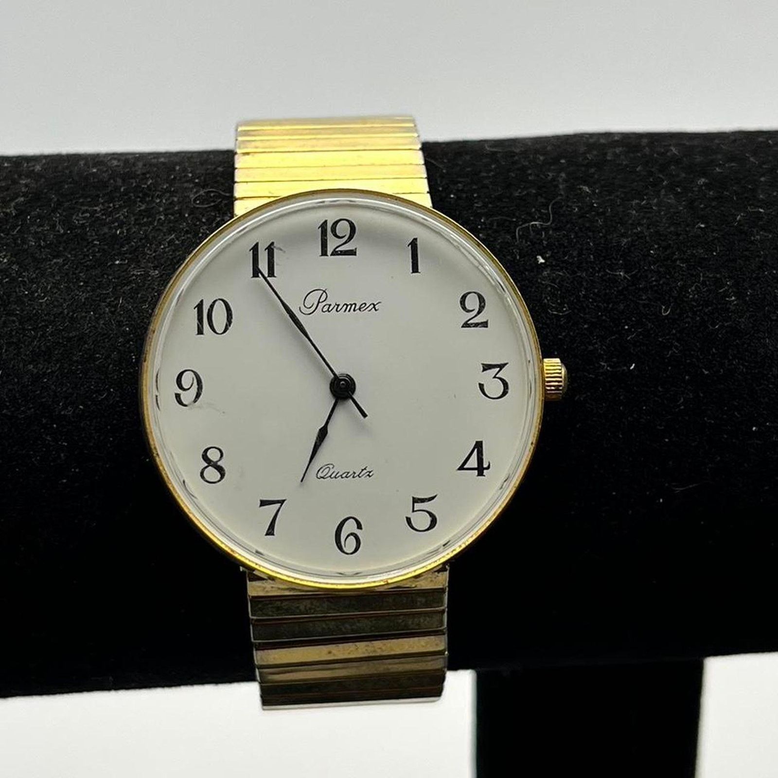 Other Gold mens watch Size ONE SIZE - 1 Thumbnail